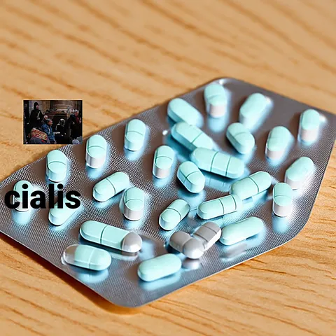 Venta de cialis en rancagua